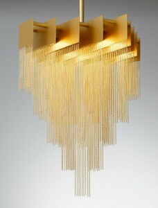 ARDALES Luces Exclusivas Závesné svietidlo LE45836 small 3