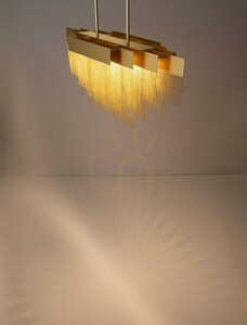 ARDALES Luces Exclusivas Závesné svietidlo LE45838 5 ARDALES Luces Exclusivas Závesné svietidlo LE45838 small 5