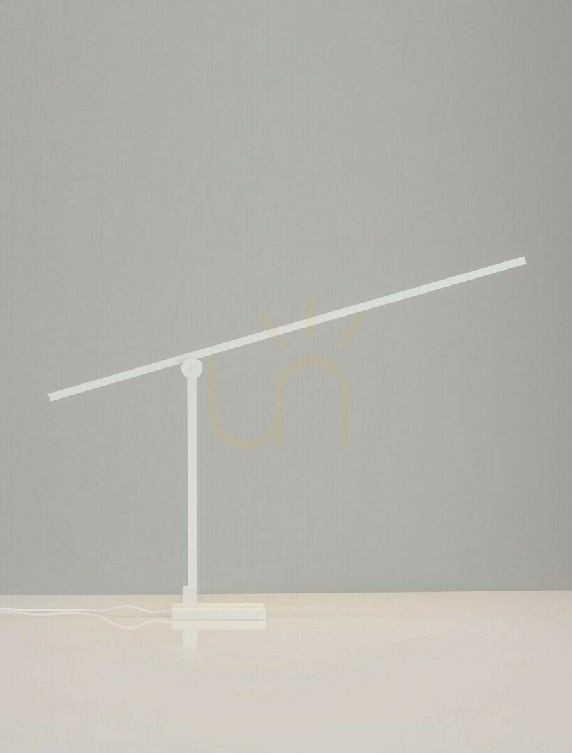 Náhľad Stolová lampa ARGANDA od Luces Exclusivas LE45841 Stolová lampa ARGANDA od Luces Exclusivas LE45841
