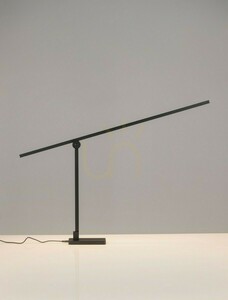 Stolová lampa ARGANDA od Luces Exclusivas LE45842 small 2
