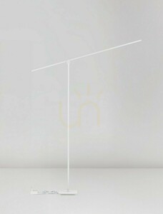 ARGANDA Luces Exclusivas Stojacia lampa LE45843 1 ARGANDA Luces Exclusivas Stojacia lampa LE45843 small 1