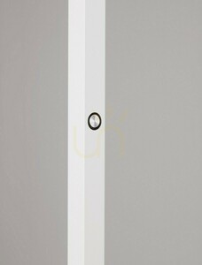 ARGANDA Luces Exclusivas Stojacia lampa LE45843 5 ARGANDA Luces Exclusivas Stojacia lampa LE45843 small 5