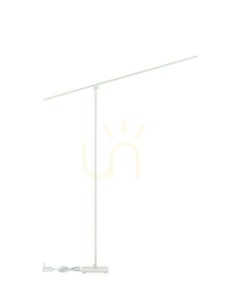 ARGANDA Luces Exclusivas Stojacia lampa LE45843 0 ARGANDA Luces Exclusivas Stojacia lampa LE45843 small 0