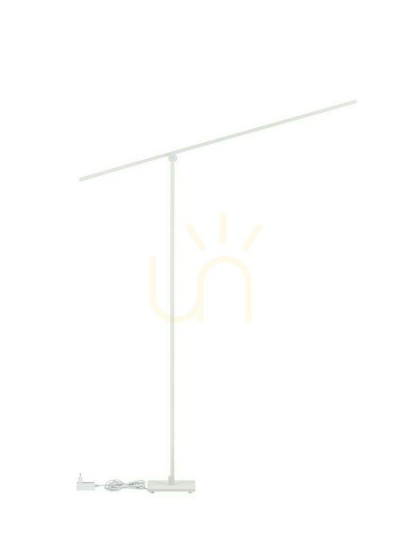 Skontrolujte ARGANDA Luces Exclusivas Stojacia lampa LE45843 ARGANDA Luces Exclusivas Stojacia lampa LE45843