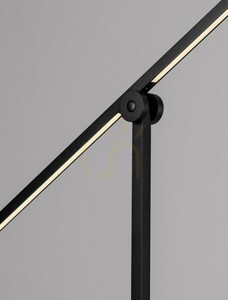 ARGANDA Luces Exclusivas Stojaca lampa LE45844 small 3