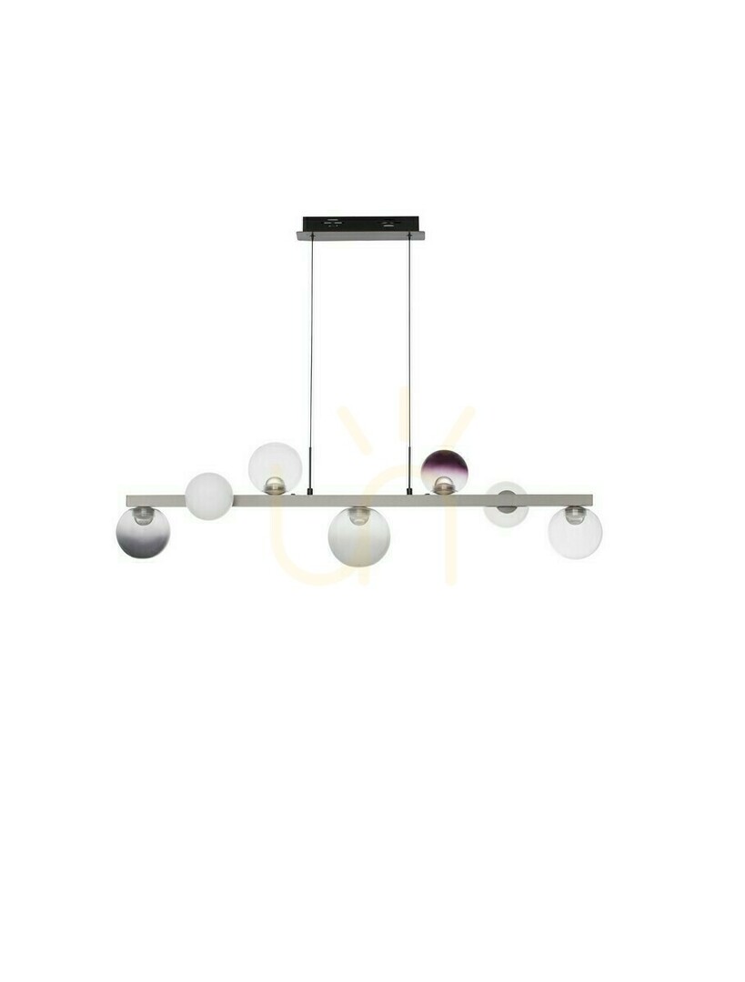 ARGUIS Luces Exclusivas Pendant Lamp LE45847