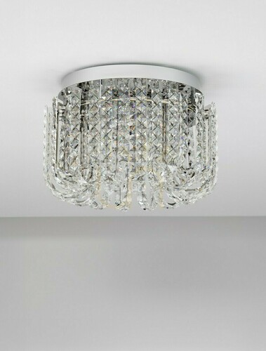 Skontrolujte Plafón ARONA Luces Exclusivas LE45855