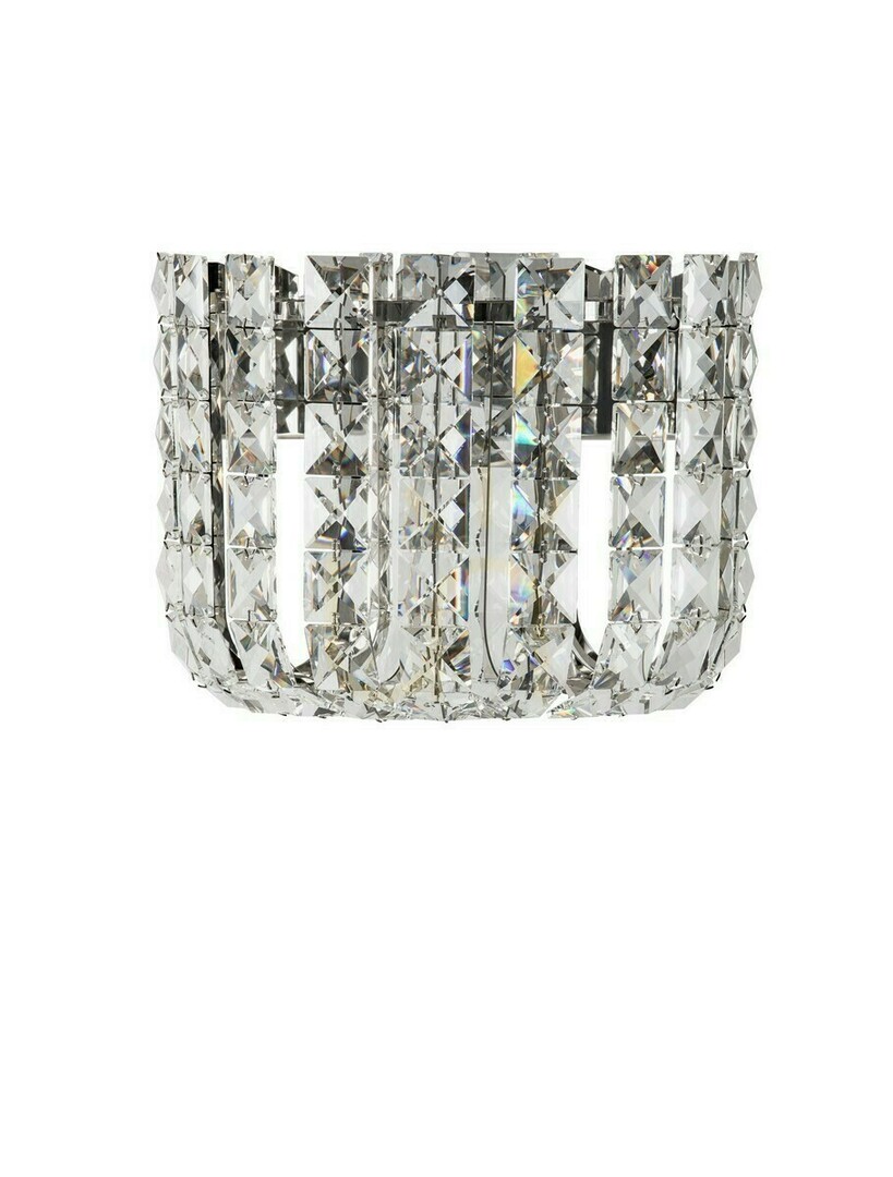 ARONA wall lamp by Luces Exclusivas LE45856