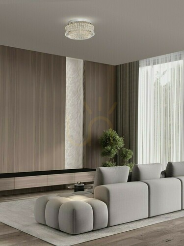 Skontrolujte Plafón ARONA Luces Exclusivas LE45862