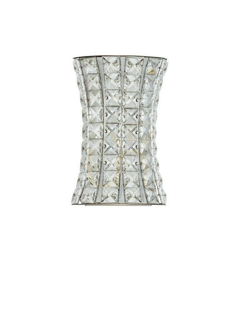 Lampa de perete ARONA de Luces Exclusivas LE45867