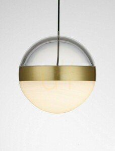 ARTEIXO Luces Exclusivas Závesné svietidlo LE45872 small 3
