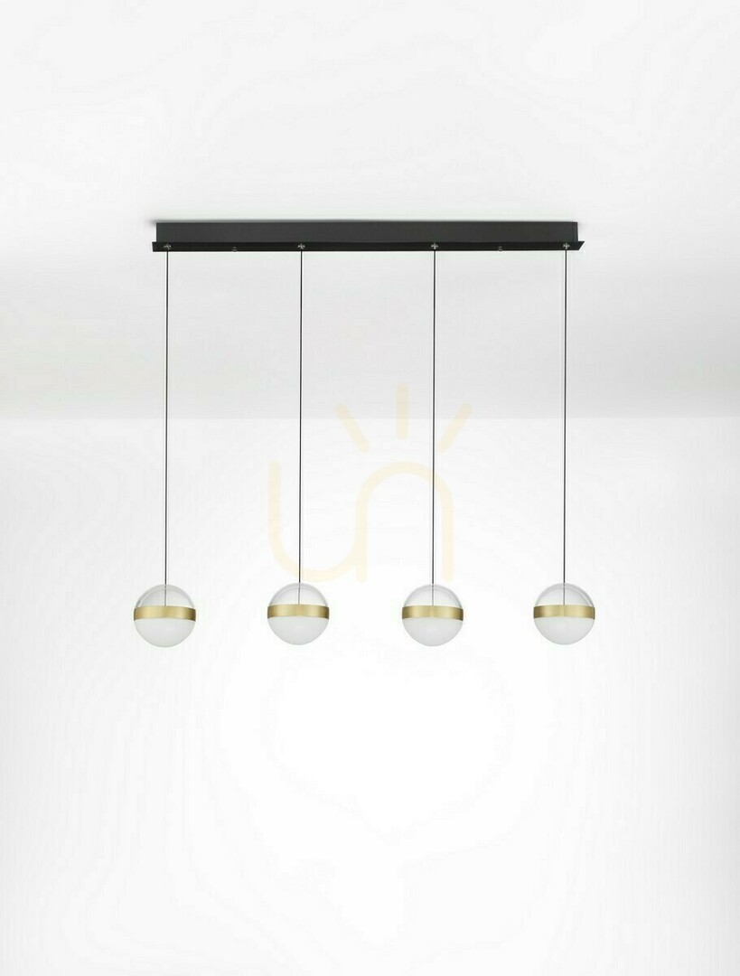 vyhliadka ARTEIXO Luces Exclusivas Závesné svietidlo LE45875 ARTEIXO Luces Exclusivas Závesné svietidlo LE45875