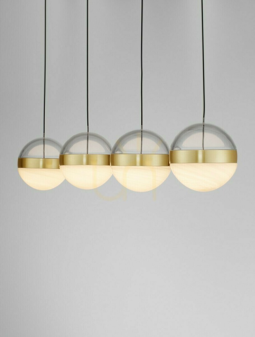Displej ARTEIXO Luces Exclusivas Závesné svietidlo LE45875 ARTEIXO Luces Exclusivas Závesné svietidlo LE45875