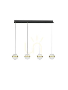 ARTEIXO Luces Exclusivas Závesné svietidlo LE45875 0 ARTEIXO Luces Exclusivas Závesné svietidlo LE45875 small 0