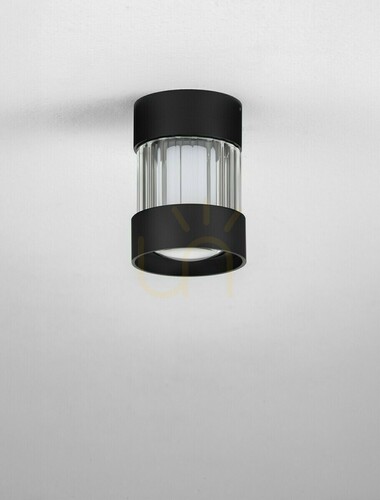 Skontrolujte Plafón ARUCAS Luces Exclusivas LE45878