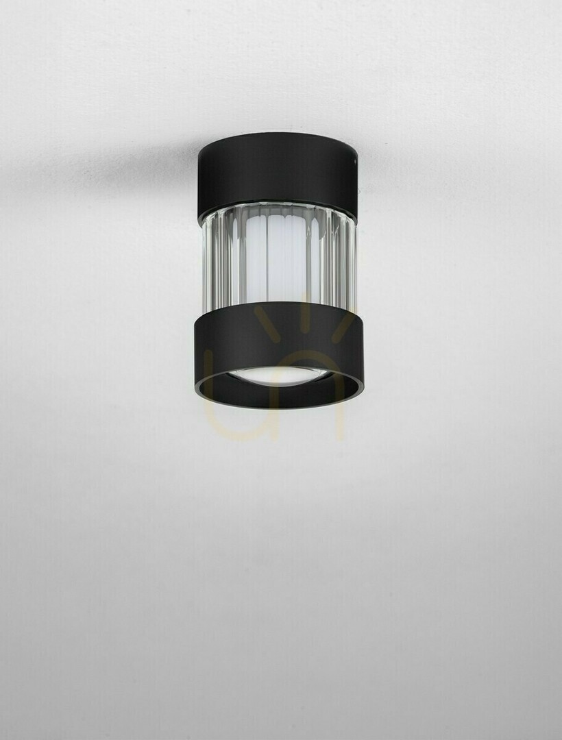 vyhliadka Plafón ARUCAS Luces Exclusivas LE45878 Plafón ARUCAS Luces Exclusivas LE45878