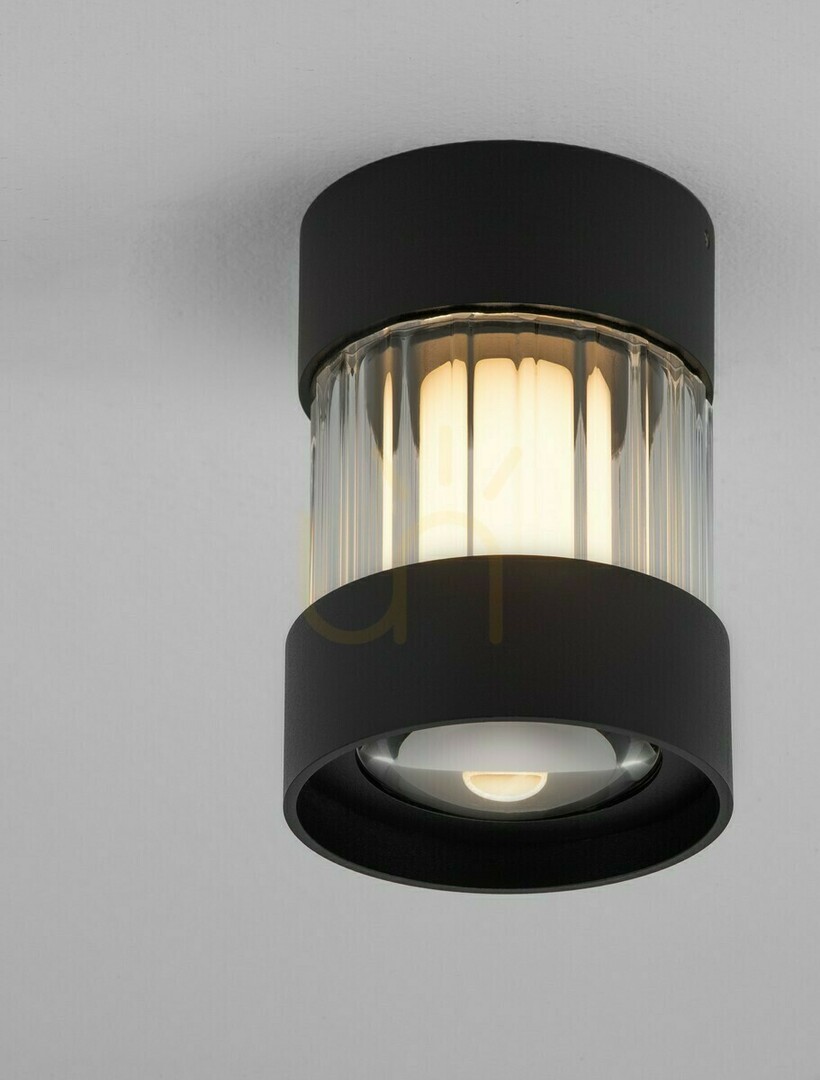 Displej Plafón ARUCAS Luces Exclusivas LE45878 Plafón ARUCAS Luces Exclusivas LE45878