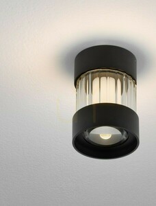 Plafón ARUCAS Luces Exclusivas LE45878 4 Plafón ARUCAS Luces Exclusivas LE45878 small 4