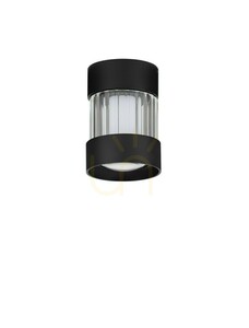 Plafón ARUCAS Luces Exclusivas LE45878 0 Plafón ARUCAS Luces Exclusivas LE45878 small 0