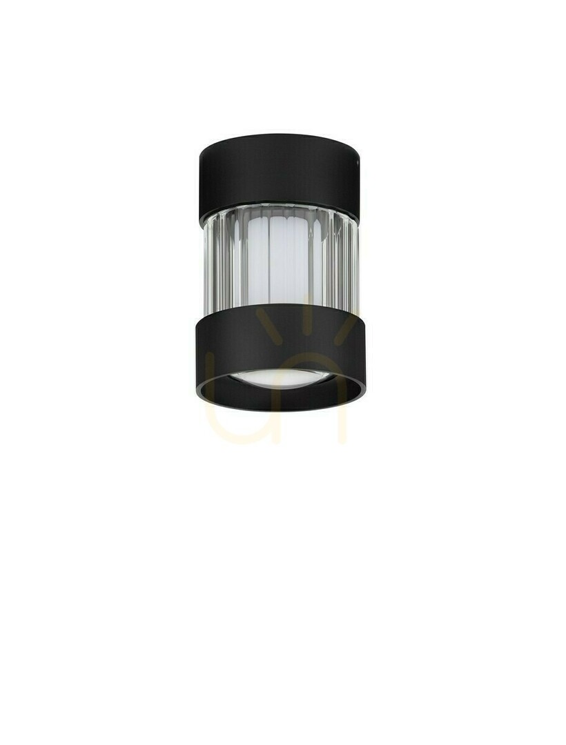 Skontrolujte Plafón ARUCAS Luces Exclusivas LE45878 Plafón ARUCAS Luces Exclusivas LE45878