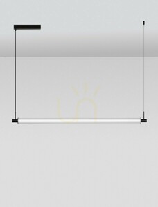 ARUCAS Luces Exclusivas Závesné svietidlo LE45879 small 1