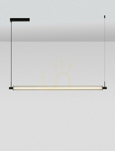 ARUCAS Luces Exclusivas Závesné svietidlo LE45879 small 2