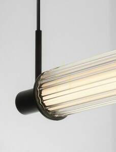 ARUCAS Luces Exclusivas Závesné svietidlo LE45879 small 4