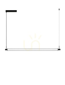 ARUCAS Luces Exclusivas Závesné svietidlo LE45879 small 0