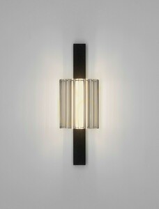 Nástenné svietidlo ARUCAS Luces Exclusivas LE45881 small 4