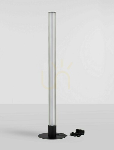 Skontrolujte ARUCAS Luces Exclusivas Stojacia lampa LE45883