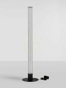 ARUCAS Luces Exclusivas Stojacia lampa LE45883 small 1