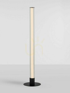 ARUCAS Luces Exclusivas Stojacia lampa LE45883 small 2