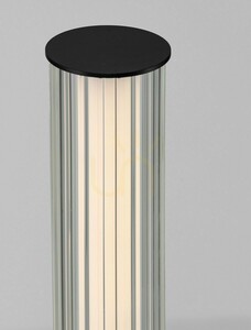 ARUCAS Luces Exclusivas Stojacia lampa LE45883 small 4