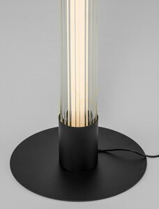 ARUCAS Luces Exclusivas Stojacia lampa LE45883 small 5