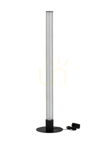 Skontrolujte ARUCAS Luces Exclusivas Stojacia lampa LE45883