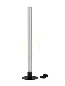 ARUCAS Luces Exclusivas Stojacia lampa LE45883 small 0