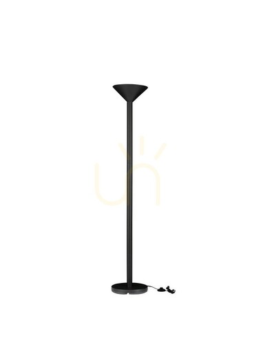 Skontrolujte ARUCOS Luces Exclusivas Stojacia lampa LE45884