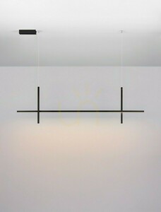 Závesné svietidlo Luces Exclusivas ASTILL LE45886 small 2