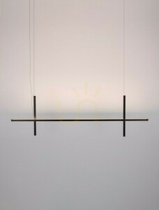 Závesné svietidlo Luces Exclusivas ASTILL LE45886 small 4