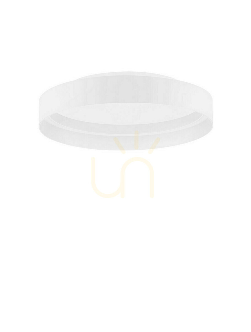 Plafond ATECA Luces Exclusivas LE45888