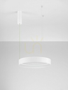 Závesné svietidlo Luces Exclusivas ATECA LE45890 small 1