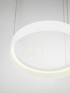 Závesné svietidlo Luces Exclusivas ATECA LE45890 small 4