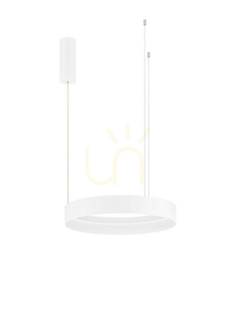 Luces Exclusivas ATECA Pendant Lamp LE45890