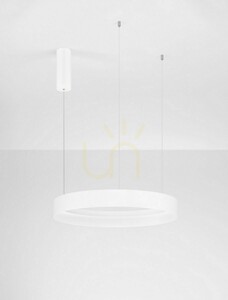 Závesné svietidlo Luces Exclusivas ATECA LE45891 small 1