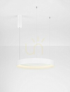Závesné svietidlo Luces Exclusivas ATECA LE45891 small 2