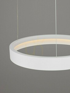 Závesné svietidlo Luces Exclusivas ATECA LE45891 small 3