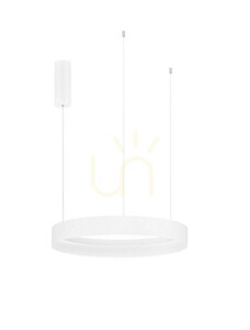 Závesné svietidlo Luces Exclusivas ATECA LE45891 small 0
