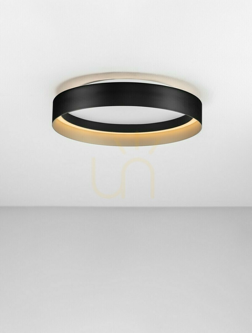 Náhľad Plafón ATECA Luces Exclusivas LE45892 Plafón ATECA Luces Exclusivas LE45892