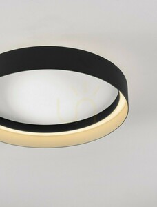 Plafón ATECA Luces Exclusivas LE45892 4 Plafón ATECA Luces Exclusivas LE45892 small 4
