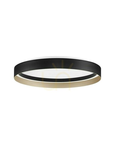 Skontrolujte Plafón ATECA Luces Exclusivas LE45893